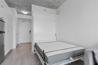 Bachelor/Studio Apartment for Rent, 1900 Simcoe St N #441, Oshawa, ON Bachelor/Studio Apartment for Rent, 1900 Simcoe St N #441, Oshawa, ON