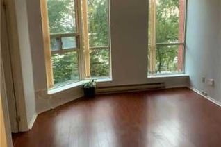 Apartment for Rent, 2460 Eglinton Avenue E N/A #417, Toronto, ON