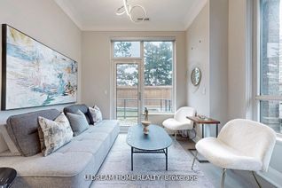 Condo Apartment for Rent, 398 Highway 7 N/A E #106, Richmond Hill, ON Condo Apartment for Rent, 398 Highway 7 N/A E #106, Richmond Hill, ON