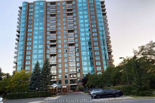 Property for Sale, 3590 Rivergate Way #602, Hunt Club - Windsor Park Village and Area, ON
