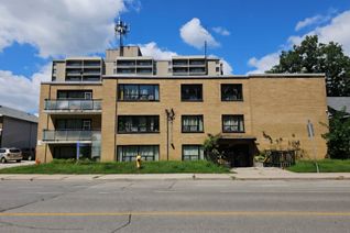 Apartment for Rent, 20 Cosburn Ave #104, Toronto, ON