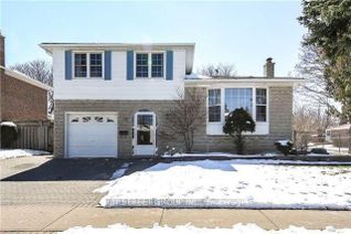 Detached House for Rent, 26 Deepdale Dr #Bsmt, Toronto, ON Detached House for Rent, 26 Deepdale Dr #Bsmt, Toronto, ON