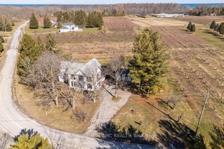 Detached House for Sale, 245 Niven Rd, Niagara-on-the-Lake, ON