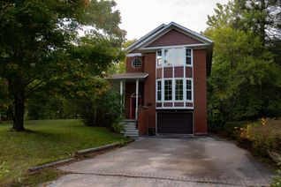 Property for Sale, 21 Birchwood Dr, Sundridge, ON Property for Sale, 21 Birchwood Dr, Sundridge, ON