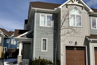 Property for Rent, 43 Carpenter St, Collingwood, ON