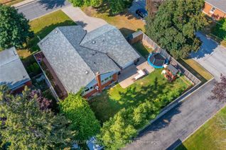 Property for Sale, 6696 Huggins St, Niagara Falls, ON Property for Sale, 6696 Huggins St, Niagara Falls, ON