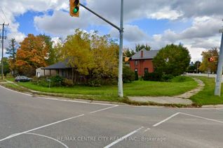 Bungalow for Rent, 40085 Talbot Line, Southwold, ON