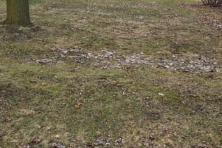 Land for Sale, 1042 Dearness Ave, London South, ON