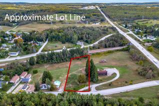 Property for Sale, Lot 11 Part 3 Drum Rd, Kawartha Lakes, ON