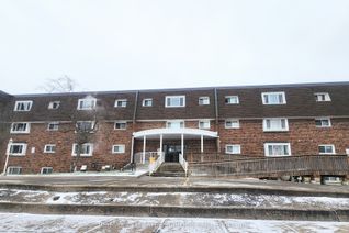 Apartment for Sale, 845 Kyle Ct #409, Brockville, ON