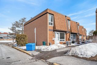 Property for Sale, 3565 Downpatrick Rd #14, Hunt Club - Windsor Park Village and Area, ON