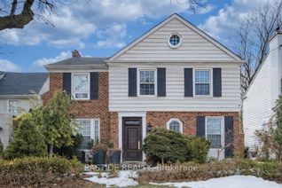 House for Sale, 277 Lawrence Ave E, Toronto, ON House for Sale, 277 Lawrence Ave E, Toronto, ON