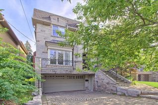 House for Sale, 99 Bannockburn Ave, Toronto, ON House for Sale, 99 Bannockburn Ave, Toronto, ON