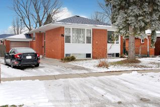 House for Sale, 26 Fermoy Rd, Toronto, ON House for Sale, 26 Fermoy Rd, Toronto, ON