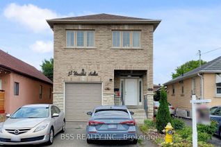 House for Sale, 33 Wanstead Ave, Toronto, ON House for Sale, 33 Wanstead Ave, Toronto, ON