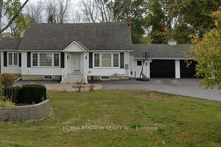 House for Sale, 4086 Old Highway 2 N/A, Belleville, ON