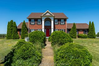 Property for Sale, 374 Niagara Stone Rd, Niagara-on-the-Lake, ON