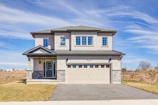 House for Sale, 39 Meadowlark Dr, Port Colborne, ON