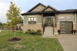 Bungalow for Sale, 273 Lancaster Dr, Port Colborne, ON Bungalow for Sale, 273 Lancaster Dr, Port Colborne, ON