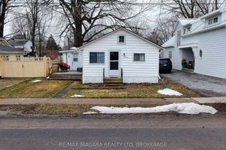 Property for Sale, 319 Beechwood Ave, Fort Erie, ON