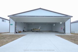 Property for Sale, 244411 Airport Rd #G1-6, South-West Oxford, ON