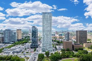 Apartment for Sale, 805 Carling Ave #3703, Dows Lake - Civic Hospital and Area, ON