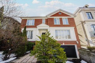 House for Sale, 7 Killarney Rd, Toronto, ON House for Sale, 7 Killarney Rd, Toronto, ON