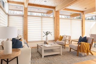 Property for Sale, 144 Shier St, Bracebridge, ON