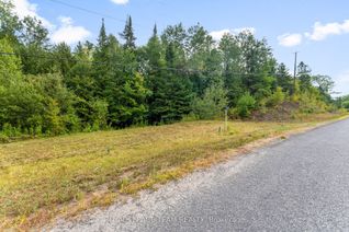 Property for Sale, 1426 French Line Rd, Lanark Highlands, ON