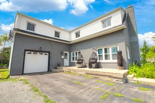 Property for Sale, 28 Radford St, Fort Erie, ON