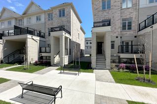 Property for Sale, 1655 Palmers Sawmill Rd #1008, Pickering, ON Property for Sale, 1655 Palmers Sawmill Rd #1008, Pickering, ON