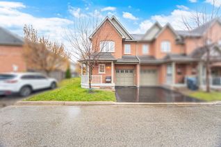 Condo for Sale, 3150 Erin Centre Blvd #112, Mississauga, ON Condo for Sale, 3150 Erin Centre Blvd #112, Mississauga, ON