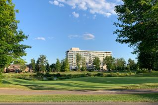 Property for Sale, 7711 Green Vista Gate #313, Niagara Falls, ON Property for Sale, 7711 Green Vista Gate #313, Niagara Falls, ON