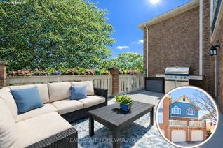 Condo Townhouse for Sale, 941 Gordon St #50, Guelph, ON
