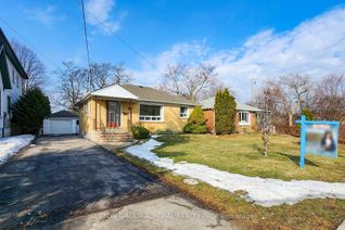 House for Sale, 50 Altamont Rd, Toronto, ON House for Sale, 50 Altamont Rd, Toronto, ON