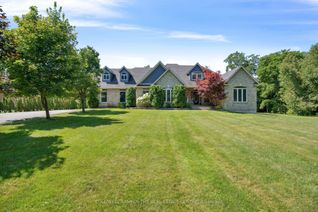 Property for Sale, 54 Pine Post Rd, Georgina, ON Property for Sale, 54 Pine Post Rd, Georgina, ON