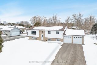 House for Sale, 10 Surrey Ln, Clearview, ON House for Sale, 10 Surrey Ln, Clearview, ON