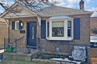 House for Sale, 59 ALBANI St, Toronto, ON House for Sale, 59 ALBANI St, Toronto, ON