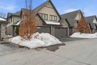 Freehold Townhouse for Sale, 24 South Church St #40, Belleville, ON