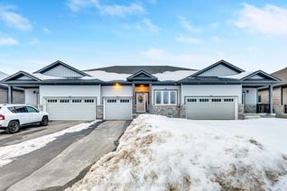 Apartment for Rent, 194 Adley Dr, Brockville, ON