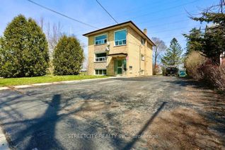 Triplex for Sale, 394 Thiel St, London East, ON