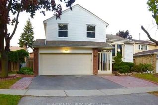 House for Sale, 4 Longbow Sq, Toronto, ON House for Sale, 4 Longbow Sq, Toronto, ON