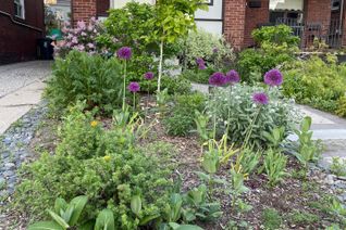 House for Sale, 11A Marlow Ave, Toronto, ON House for Sale, 11A Marlow Ave, Toronto, ON