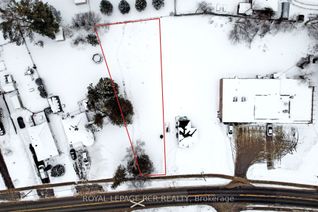 Property for Sale, 273 Pefferlaw Rd, Georgina, ON Property for Sale, 273 Pefferlaw Rd, Georgina, ON