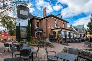 Office for Lease, 506 Princess St #5, Kingston, ON