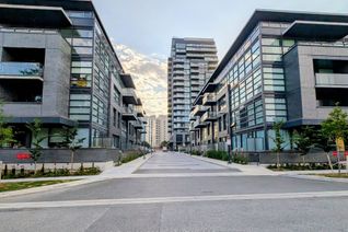 Apartment for Sale, 1612 Charles St #323C, Whitby, ON
