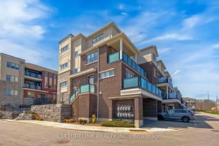 Property for Sale, 1148 Dragonfly Ave #605, Pickering, ON Property for Sale, 1148 Dragonfly Ave #605, Pickering, ON