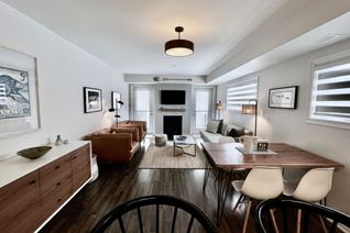 Condo Apartment for Rent, 2 COVE Ct #108, Collingwood, ON Condo Apartment for Rent, 2 COVE Ct #108, Collingwood, ON