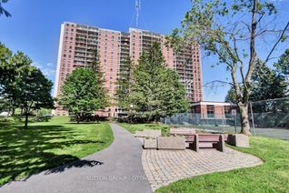 Apartment for Sale, 665 Bathgate Dr #405, Overbrook - Castleheights and Area, ON