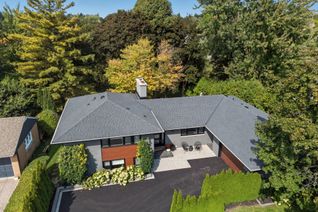 Sidesplit for Sale, 48 Royal Rd, Aurora, ON